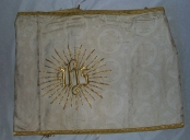 Voile huméral 2