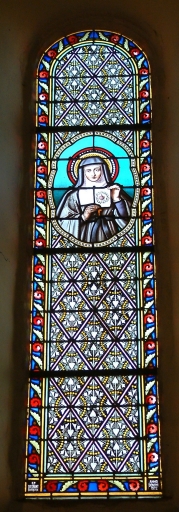 Verrières (15)