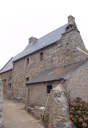 Maison, Runio (Pleubian)