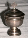 Ciboire des malades