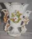 Vase à fleurs 1