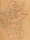 Hameau, Kermaria (Berrien)