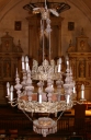 Lustre