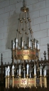 Couronne de lumières