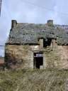 Maison, la Durantais (Saint-Just)