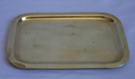 Plateau de communion 2