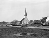 Présentation de la commune de Guiler-sur-Goyen