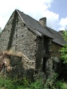 Maison, la Chenac (Langon)