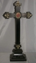 Croix-reliquaire 1