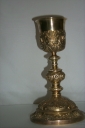 Calice 1