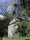 Chapelle Sainte-Catherine du Leslac'h (Plestin-les-Grèves)