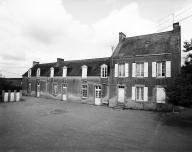 Village de Baden