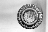 Plat (2)