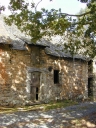 Ferme, Beaucel (Saint-Ganton)