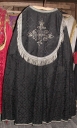 Paire de chapes