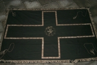Drap mortuaire 3