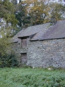 Ferme, Bocadève (Saint-Just)