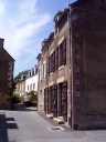 Maison, 2-4 rue du Vieux Clocher (Saint-Briac-sur-Mer)
