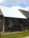 Maison, le Chêne Jouit (Maxent)
