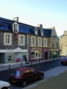 Maison, 11 rue Brindejonc des Moulinais (Pleurtuit)