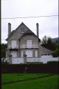 Maison, dite Réjouis-toi, 30 rue de la Fosserole, l'Isle (Saint-Cast-le-Guildo)
