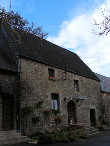 Écart