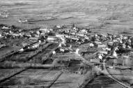 Présentation de la commune d'Ercé-en-Lamée