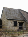 Maison, la Morlais (Liffré)