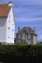 Maison de villégiature, 5 rue de Tourneuf (Saint-Cast-le-Guildo)