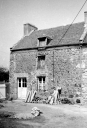 Écart de la Ridelais (Lancieux)