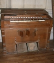 Harmonium 2