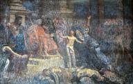 Les objets mobiliers de l'église paroissiale Saint-Joseph (Audierne)