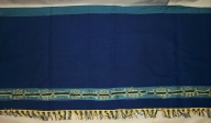 Ensemble de 3 tapis d'autel
