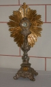 Ostensoir 1