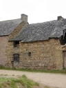 Maison, Remdon (Saint-Ganton)