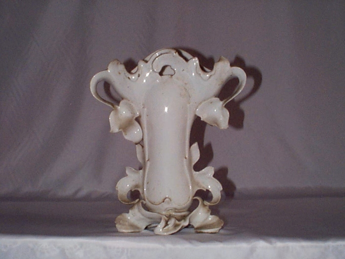 Vase d'autel 2