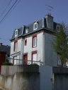 Maison, 10 rue Baudrit (Saint-Quay-Portrieux)