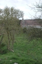 Espace vert du Yaudet : site remarquable départemental (Ploulec'h)
