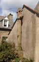 Croix de chemin, rue de Pleumeur-Gautier (Pleubian)