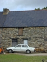 Maison, la Chapelle ès Chèvres (Plélan-le-Grand)