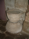 Bénitier n°2