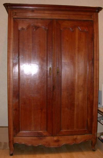 Armoire