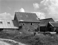 Moulin, Milin an Eskop (Saint-Pol-de-Léon)