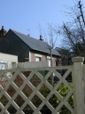 Maison, 4 rue Yves-Guyot (Rennes)