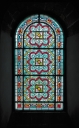 Le mobilier de l'église paroissiale Saint-Pierre-aux-Liens