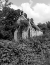 Chapelles sur la commune de Canihuel