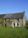 Ferme, Bothéa (Sixt-sur-Aff)