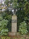 Croix de chemin, la Costardais (Pipriac)