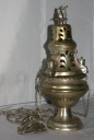 Encensoir