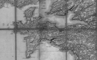 Présentation de la communauté de communes de Crozon